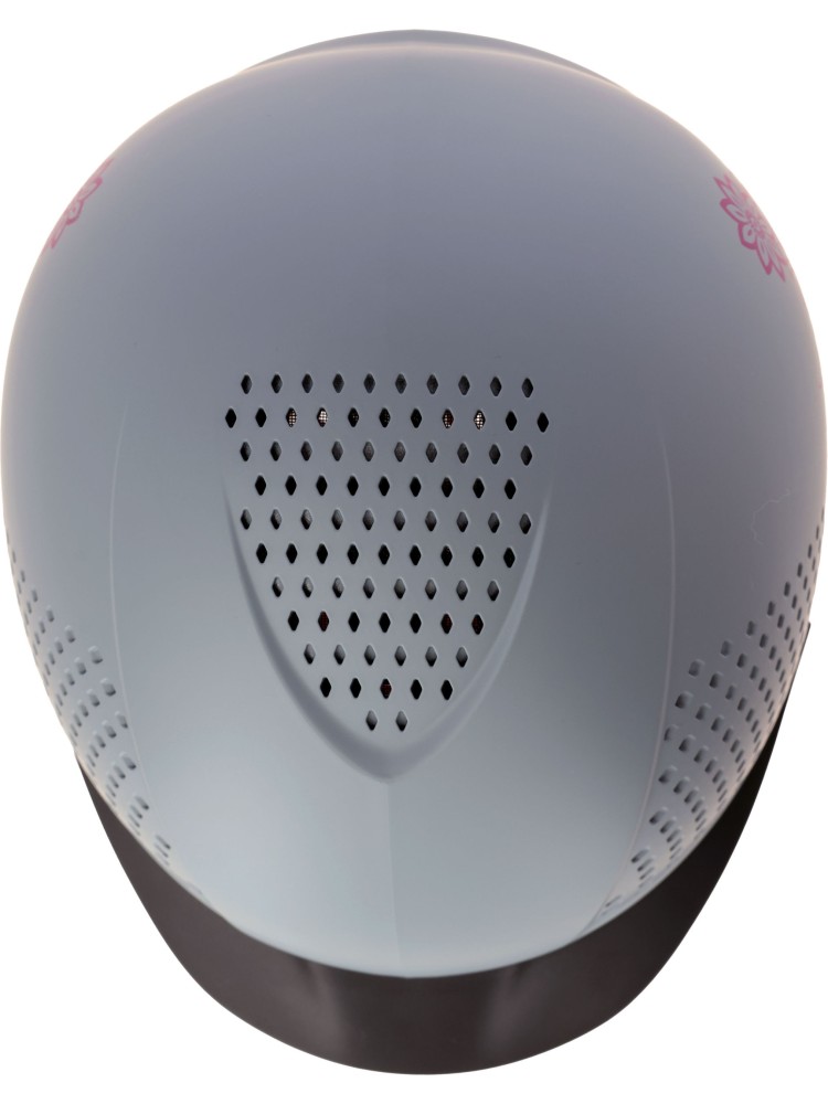 Helmet Beauty 2.0 Covalliero