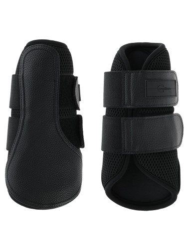 Gaiters Avina Covalliero