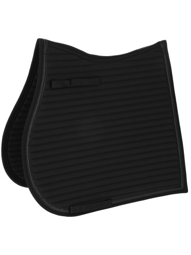 Saddle pad Linea Covalliero