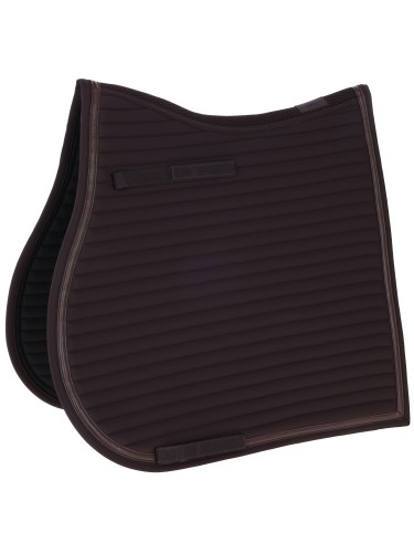 Saddle pad Linea Covalliero