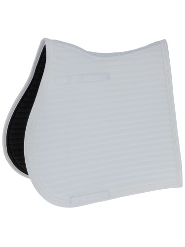 Saddle pad Linea Covalliero