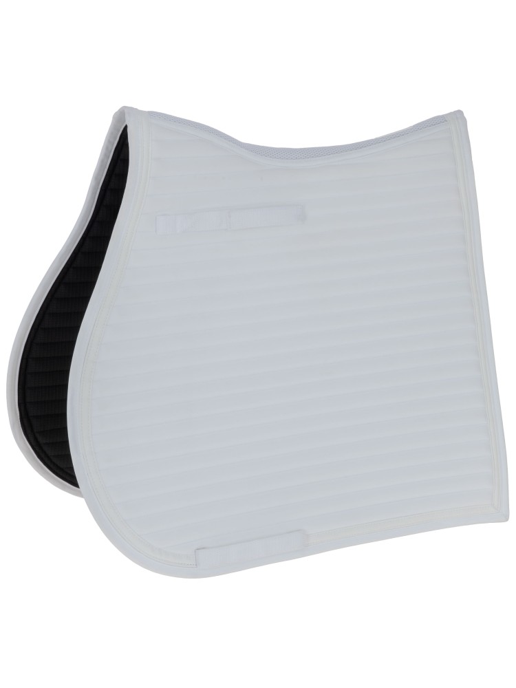 Saddle pad Linea Covalliero