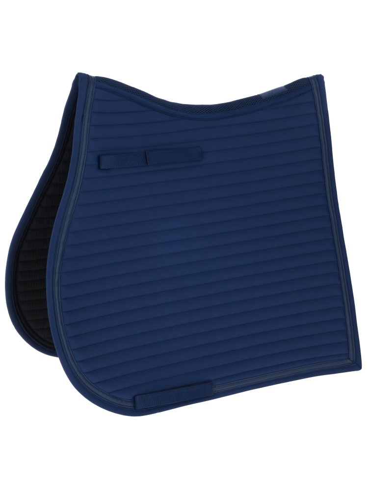 Saddle pad Linea Covalliero