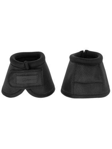 Bell boots NoTurn Covalliero