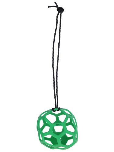 Hay Ball Flex Ø22cm Covalliero
