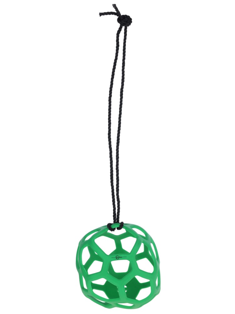 Hay Ball Flex Ø22cm Covalliero
