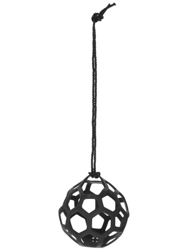 Hay Ball Flex Ø22cm Covalliero