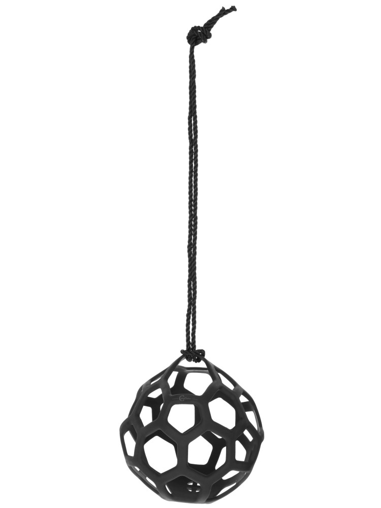 Hay Ball Flex Ø22cm Covalliero