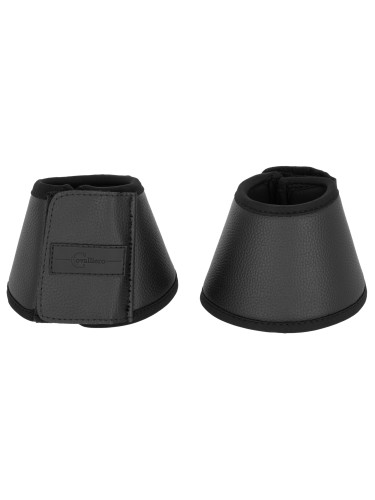 Bell boots Avina Covalliero