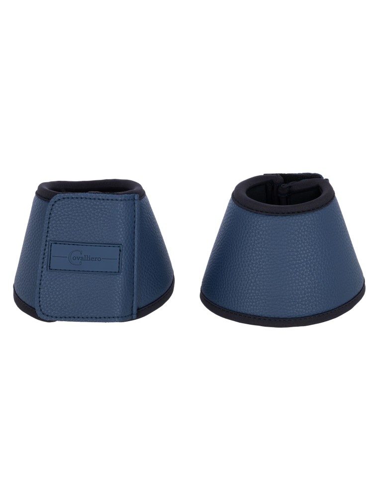 Bell boots Avina Covalliero