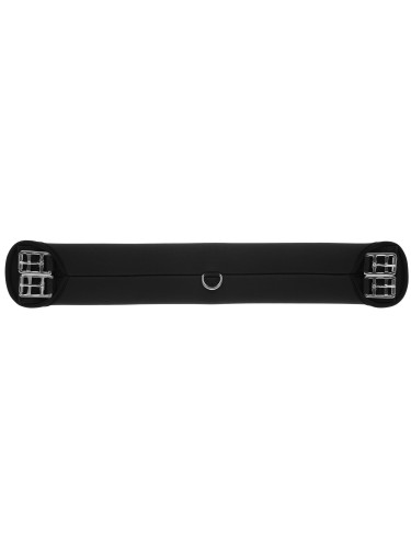 Short girth Straight Covalliero