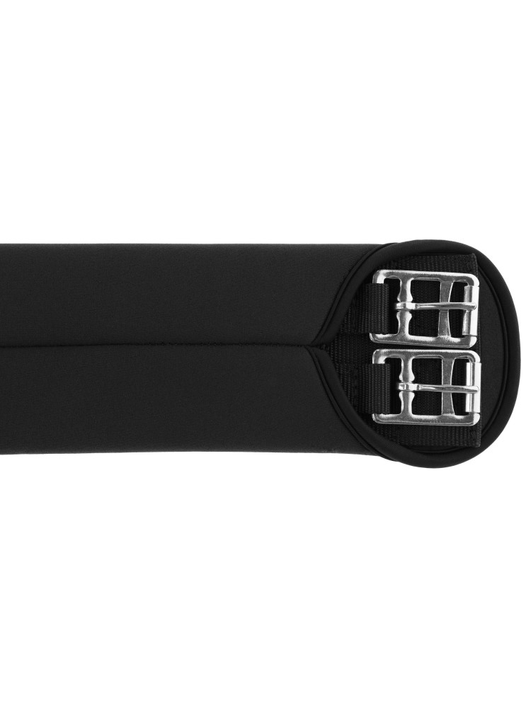Short girth Straight Covalliero