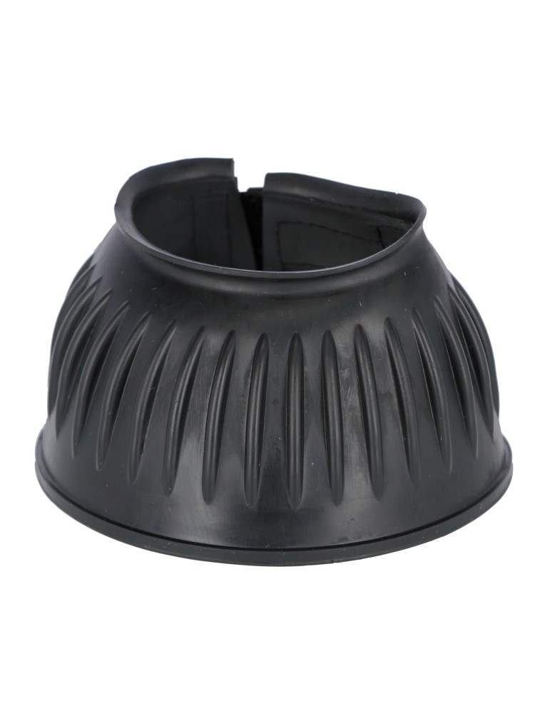 Rubber bell boots Covalliero
