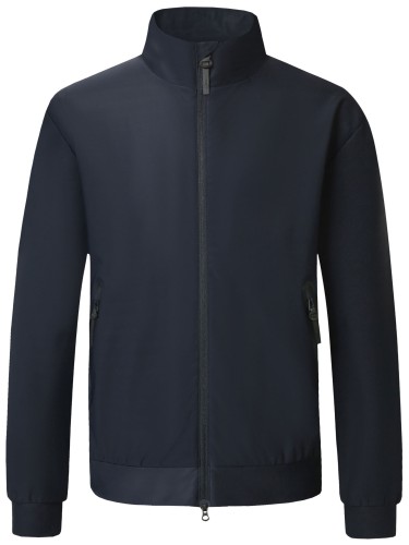Blouson Jacket Covalliero