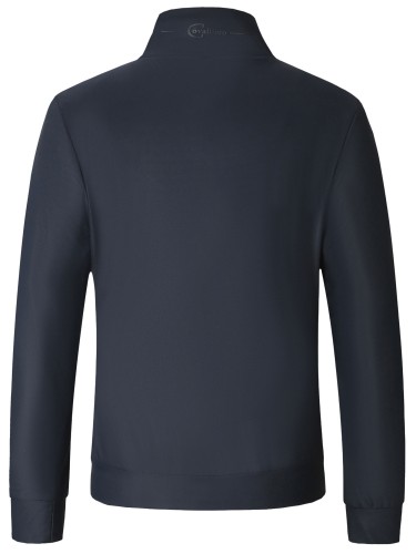 Blouson Jacket Covalliero