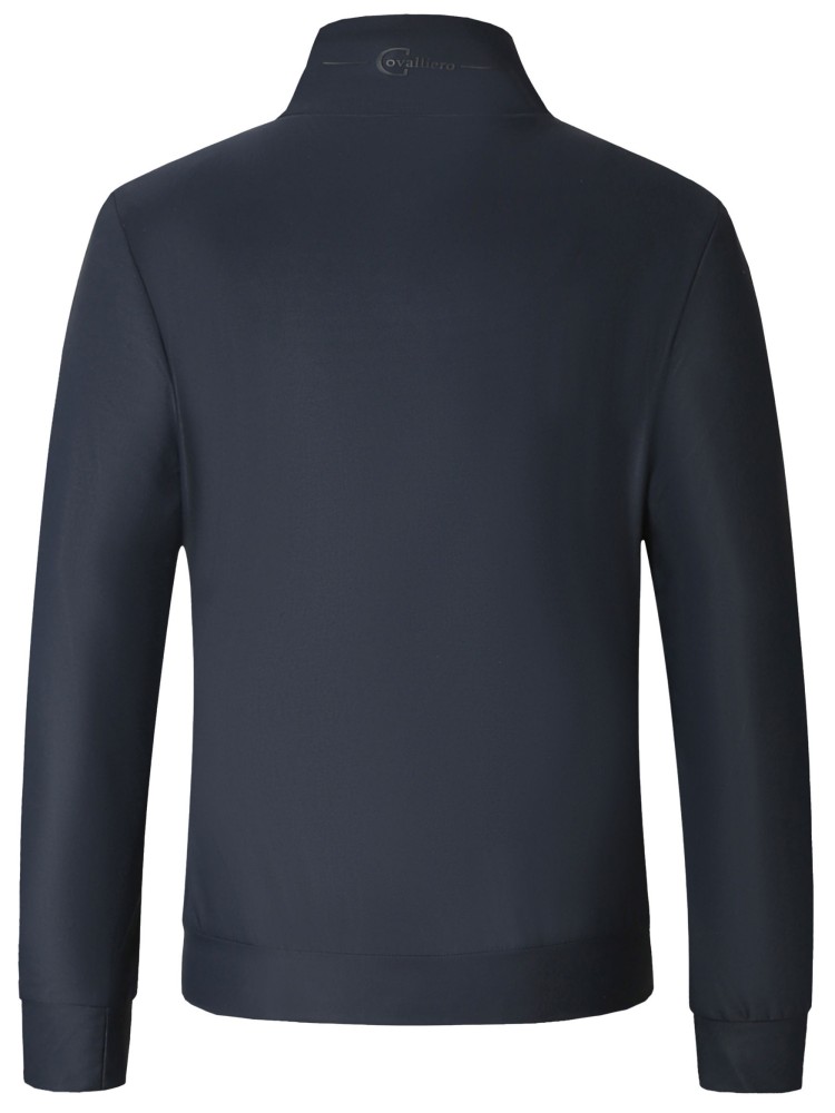 Blouson Jacket Covalliero
