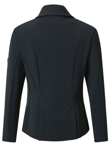 Show Jacket Parigo Kids Covalliero