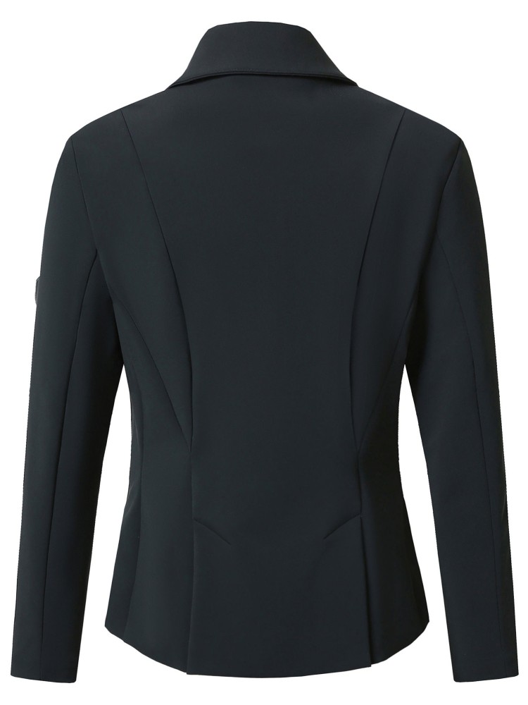 Show Jacket Parigo Kids Covalliero