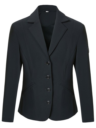 Show Jacket Parigo Kids Covalliero