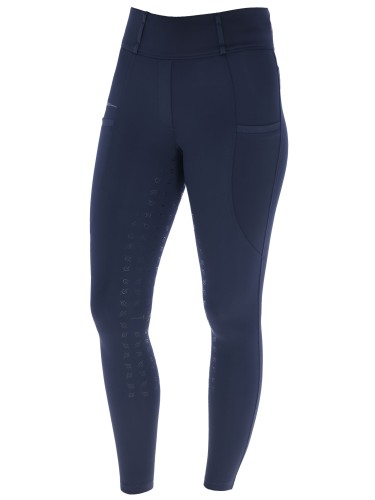 Riding Tights HighWaist Covalliero
