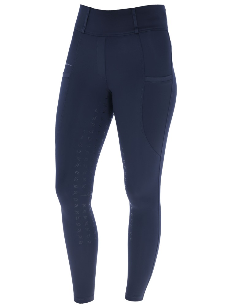 Riding Tights HighWaist Covalliero
