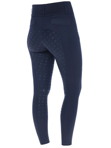Riding Tights HighWaist Covalliero