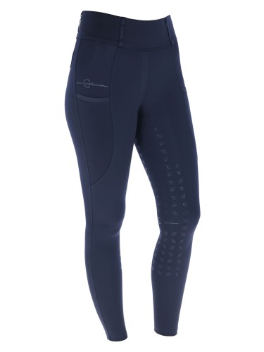 Riding Tights HighWaist Covalliero