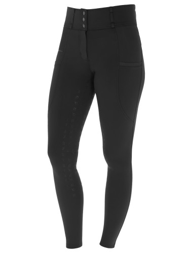 Riding Breeches HighWaist Covalliero