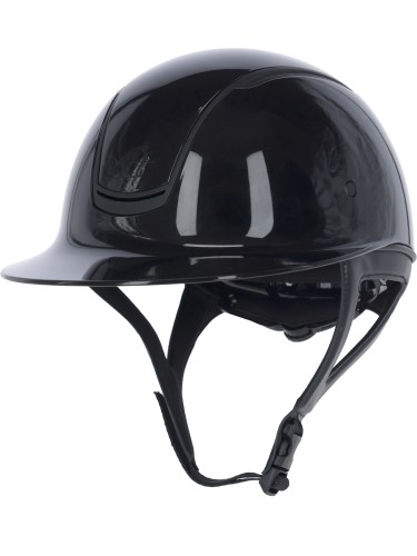 Helmet Eclipse Polo Covalliero