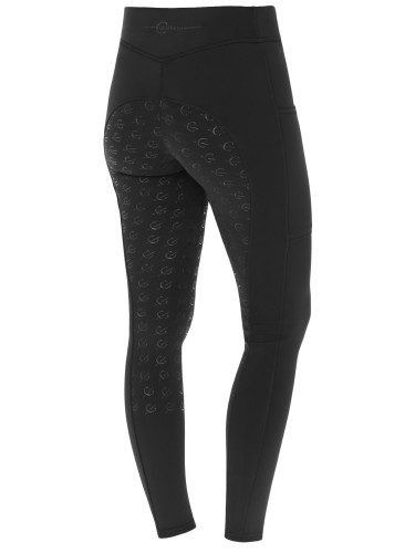 Riding Tights ClassicStar Covalliero