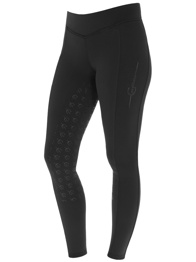 Riding Tights ClassicStar Covalliero