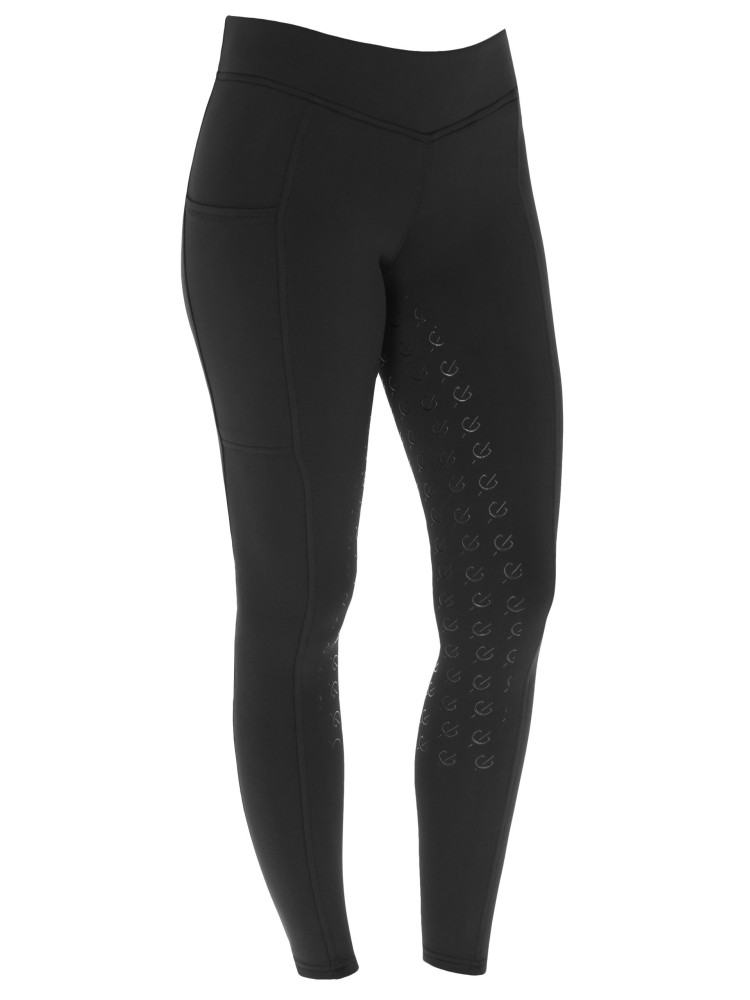 Riding Tights ClassicStar Covalliero