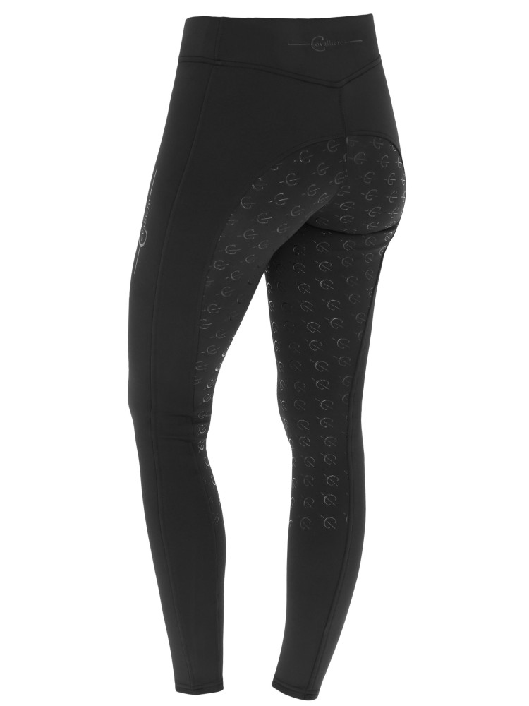 Riding Tights ClassicStar Covalliero
