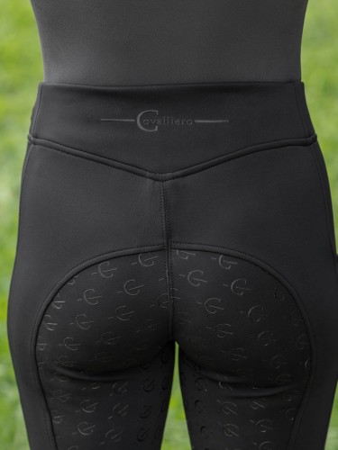Riding Tights ClassicStar Covalliero