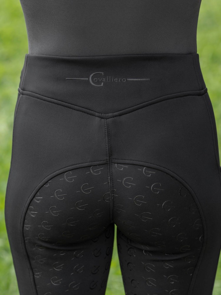 Riding Tights ClassicStar Covalliero