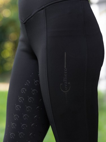 Riding Tights ClassicStar Covalliero