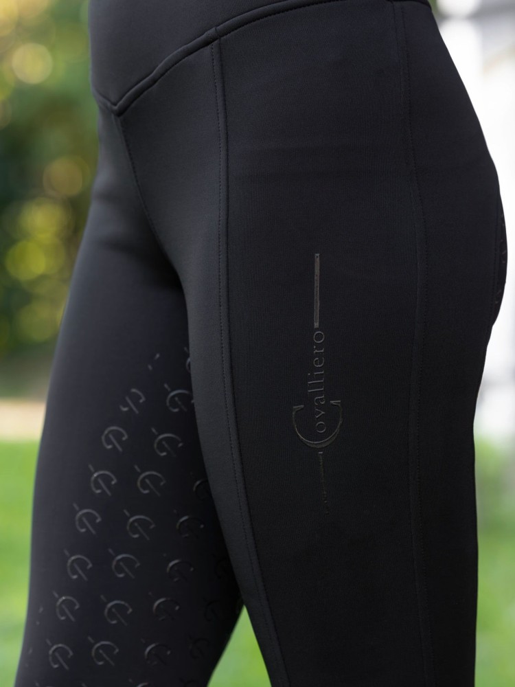 Riding Tights ClassicStar Covalliero