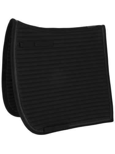 Dressage saddle pad Linea Covalliero