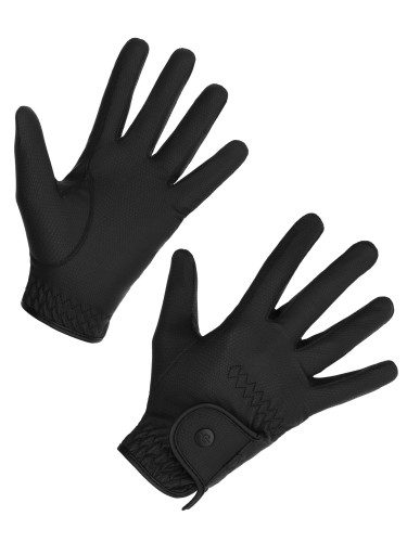 Riding gloves Antana Covalliero