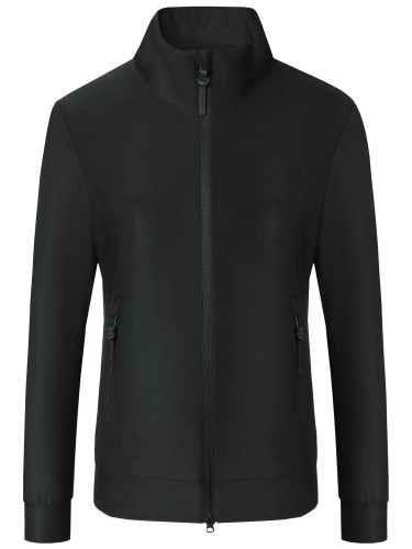 Jacket Blouson Covalliero