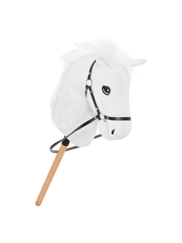 Hobby Horse Imperial Riding