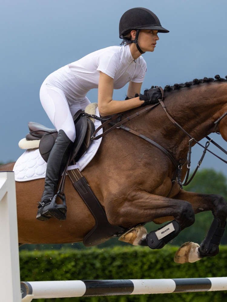 Riding tights Flying Euro-Star