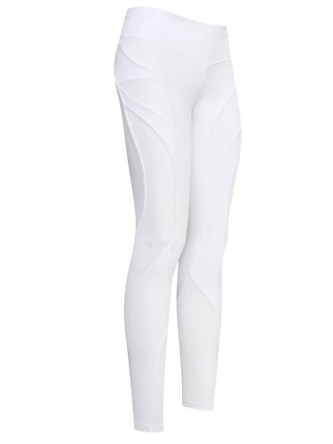 Riding tights Flying Euro-Star