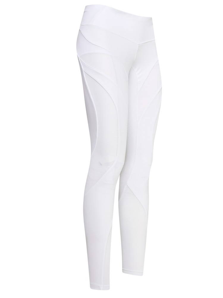Riding tights Flying Euro-Star