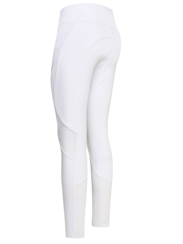 Riding tights Flying Euro-Star