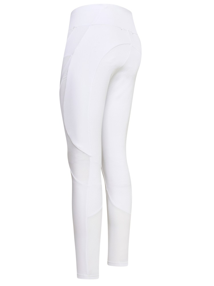 Riding tights Flying Euro-Star