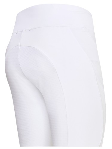 Riding tights Flying Euro-Star