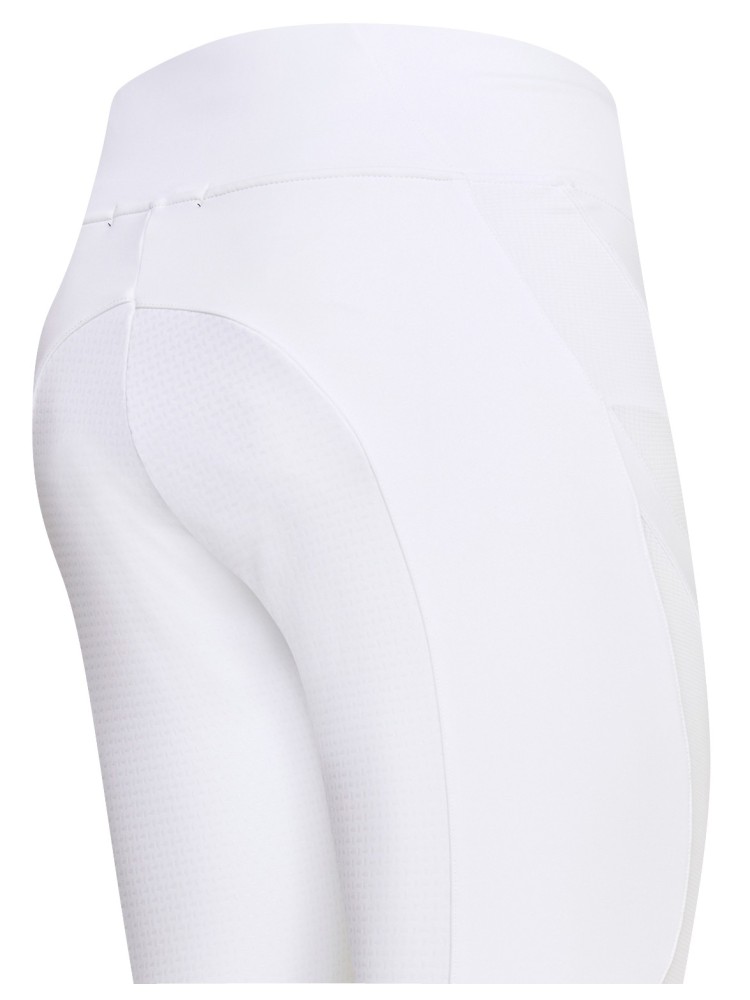 Riding tights Flying Euro-Star