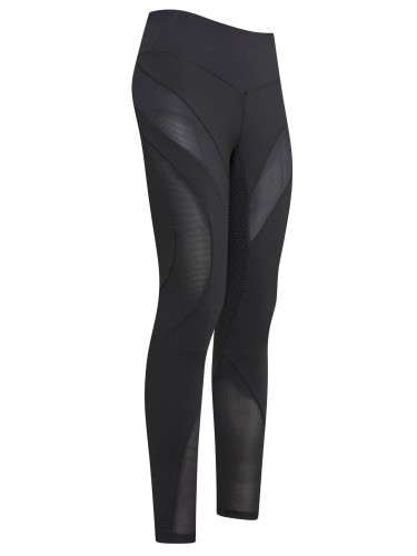Riding tights Flying Euro-Star