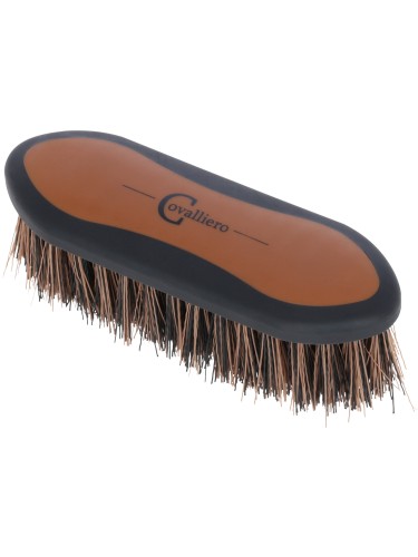 Brush 2K Covalliero 17cm
